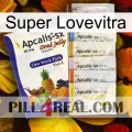 Super Lovevitra 11